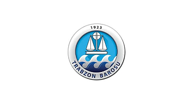Trabzon Barosu'ndan "Yenidoğan Çetesi" Açıklaması: Sağlık Sistemi Yeniden Yapılandırılmalı