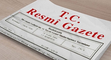 6 İlin Emniyet Müdürü Değişti