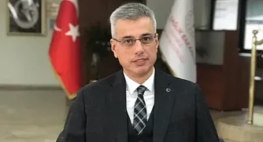 Sağlık Bakanı Memişoğlu; "Kamuya 74 Binden Fazla Sağlık Personeli Alındı"
