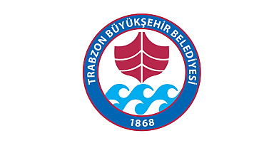 Trabzon Büyükşehir Belediyesi'nden Sanayi Sitesinin Taşınmasına İlişkin Açıklama