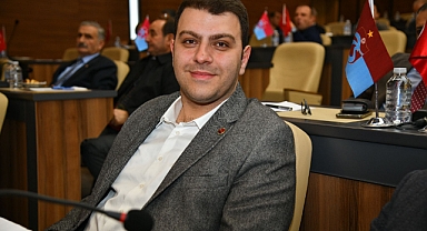 CHP'li Onur Sungur'dan Asgari Ücret Tepkisi: "Ekonomik Gerçeklikten Uzak"