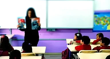 KESK Trabzon Şube Başkanı Muhammet İkinci "Gecikmeler Derhal Giderilmeli"