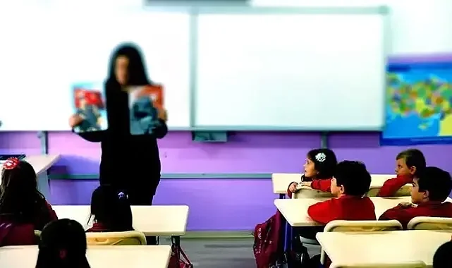 KESK Trabzon Şube Başkanı Muhammet İkinci "Gecikmeler Derhal Giderilmeli"