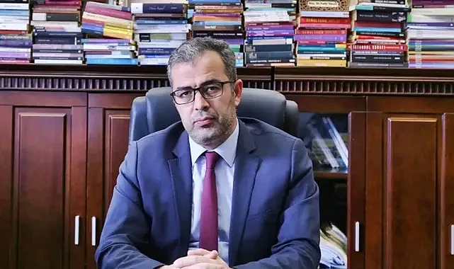 Anahtar Partili Yalçın'dan Mülakat Adaletsizliği Vurgusu