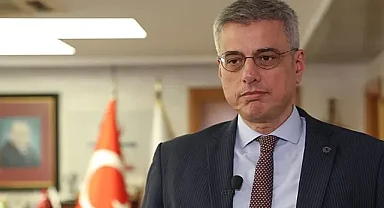Bakan Memişoğlu "Randevu Bekleme Sürelerini Yüzde 40 Azalttık"