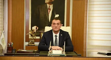 Başkan Köse "Giresun'un Birlik ve Beraberliğini Bozmak Mı İstiyorsunuz?"