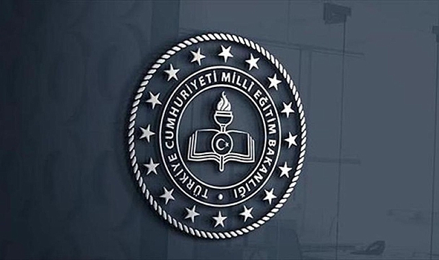 Milli Eğitim Bakanlığı'ndan Özel Okullara Ek Ücret İkazı