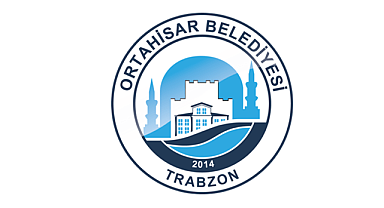 Ortahisar Belediyesi Ses Yarışması Düzenliyor