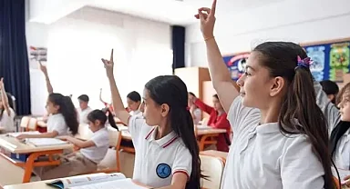 Şehit ve Gazi Çocukları Özel Okul Hizmetlerinden Ücretsiz Yararlanacak