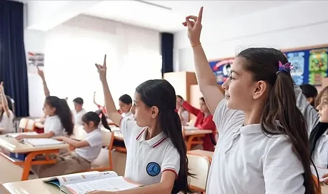 Şehit ve Gazi Çocukları Özel Okul Hizmetlerinden Ücretsiz Yararlanacak