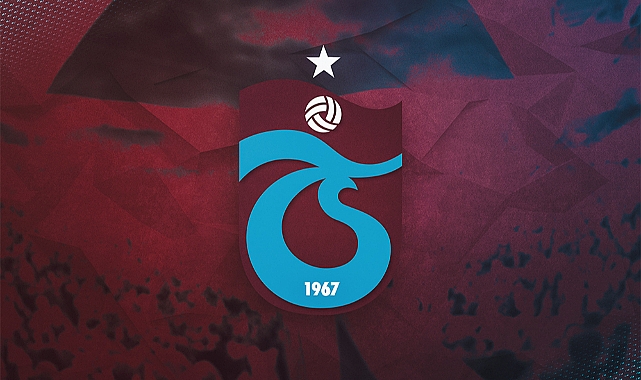 Trabzonspor - Net Global Sivasspor Maçı Biletleri Satışa Çıktı