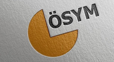 YDUS 2. Dönem Sınav Sonuçları Açıklandı