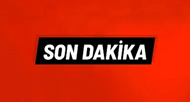 Zafer Partisi Genel Başkanı Ümit Özdağ Tutuklandı