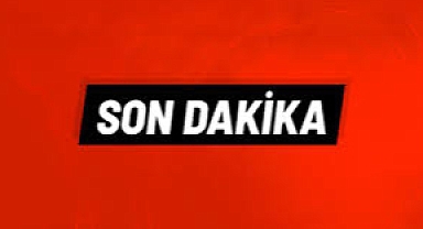 Zafer Partisi Lideri Ümit Özdağ Gözaltına Alındı