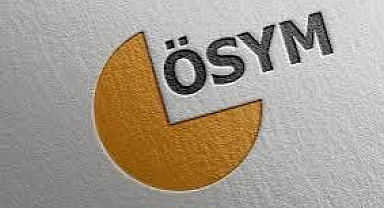 Eğitimci Yazar Doç. Dr. Mehmet Yıldızlar ÖSYM'nin Sınav Ücretlerine Tepki Gösterdi