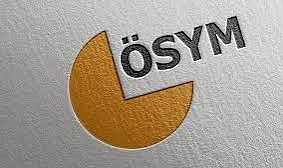 Eğitimci Yazar Doç. Dr. Mehmet Yıldızlar ÖSYM'nin Sınav Ücretlerine Tepki Gösterdi