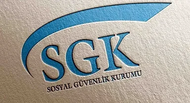SGK, Çalışan Annelere Bakıcı Desteğini 510 Euro'ya Yükseltti