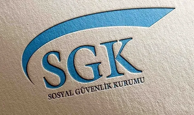 SGK, Çalışan Annelere Bakıcı Desteğini 510 Euro'ya Yükseltti