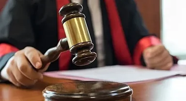 "Yenidoğan Çetesi" Davasında 3. Duruşma Başladı