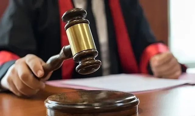 "Yenidoğan Çetesi" Davasında 3. Duruşma Başladı