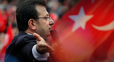 Adalet Yürüyüşü Maçka'da "Silivri Zindanı Bizi İzleyecek"