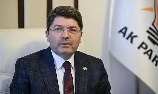 Ankara ve İstanbul'da Sahte İçki Operasyonu: 52 Kişi Tutuklandı