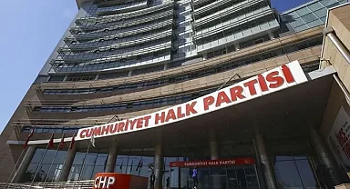 CHP'nin 6 Nisan Kurultayı İptal Mi Olacak? Lütfü Sava Süreci Mahkemeye Taşıdı!