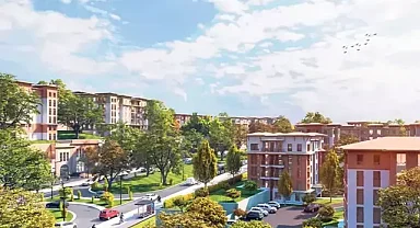 Maliye Bakanlığı Kira Gelirlerine Yönelik İnceleme Başlattı