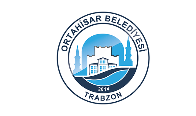 Ortahisar Belediyesi Türk Halk Müziği Ses Yarışması Düzenliyor