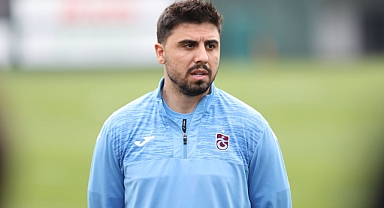 Ozan Tufan, "Yeni Sistemle Daha İyi Olacağız"