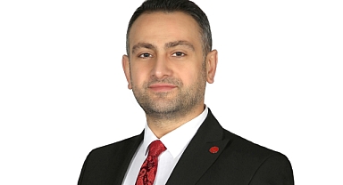 Trabzon Deprem Riski Altında: Saadet Partisi'nden Kritik Uyarılar