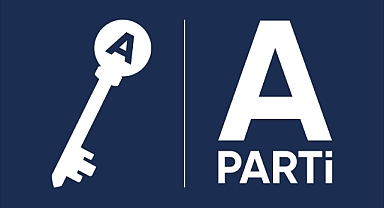 Anahtar Parti Trabzon'da Yürütme Kurulu Belli Oldu