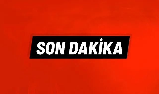 Hindistan, Pakistan'a 3 Farklı Noktadan Füze Saldırısı Başlattı