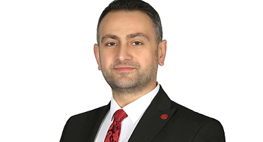 Saadet Partisi'nden Yetkililere Kritik Sorular! 'Trabzon Turizme Hazır Mı?'