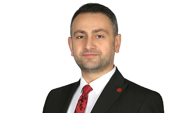 Saadet Partisi'nden Yetkililere Kritik Sorular! 'Trabzon Turizme Hazır Mı?'