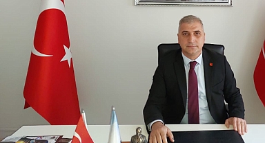 Trabzon'da CHP-AKP Gerilimi: "Büyükşehir Belediyesi İçin Endişeliyiz"