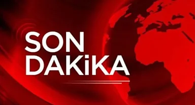 Gazeteci Fatih Altaylı Gözaltına Alındı!