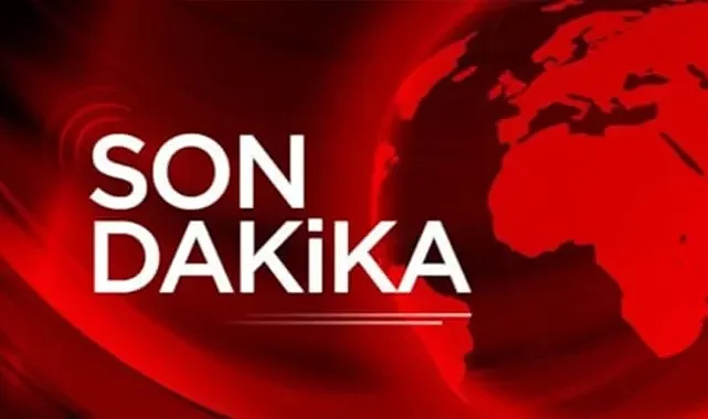 Gazeteci Fatih Altaylı Gözaltına Alındı!