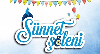 Giresun Belediyesi Geleneksel Sünnet Şöleni İçin Kayıtlarını Açtı