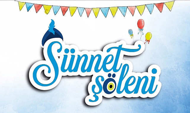 Giresun Belediyesi Geleneksel Sünnet Şöleni İçin Kayıtlarını Açtı