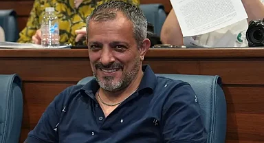 Trabzon Kültür Yolu Festivali'nde Siyasi Endişe! Olgun Önder'den Sert Çıkış: "Siyasi Gösteriye Dönüşmemeli"