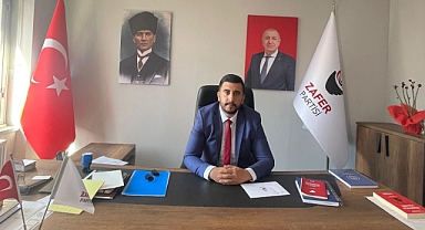 Alihan Kandiş İkinci Sürgün Öncesi Uyardı "Yeni Bir Mağduriyet Olmasın!"
