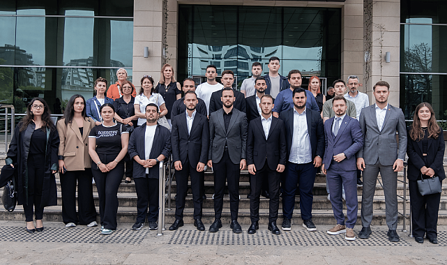 CHP Trabzon Standına Bıçaklı Saldırı Davasında Ara Karar Verildi