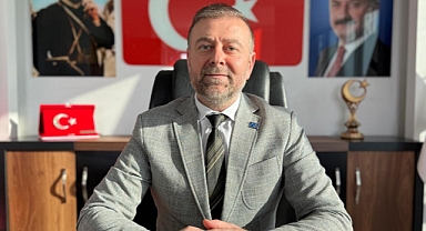 Hüseyin Cahit Köse "Fedakârlık Unutulursa İhmal Kalıcılaşır"