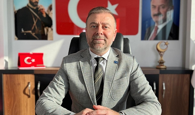 Hüseyin Cahit Köse "Fedakârlık Unutulursa İhmal Kalıcılaşır"