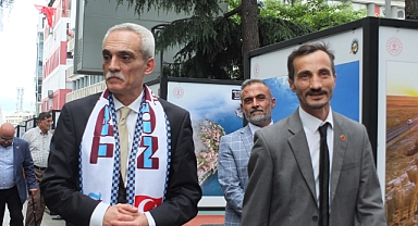 MTP Trabzon'dan Yerel Medyaya Sert Tepki "Algı Operasyonu Yapıldı"