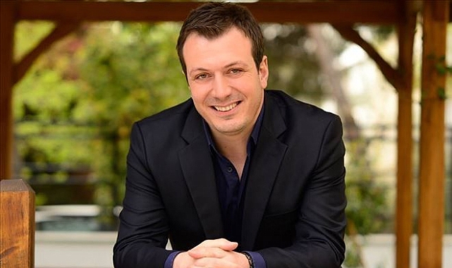 Onay Şahin Kimdir? Kaç Yaşında?
