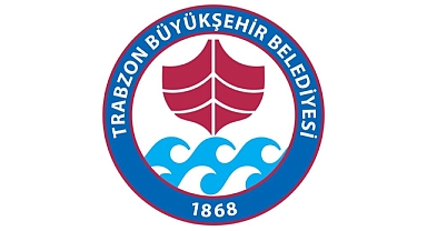 Trabzon Büyükşehir Belediyesi Duyurdu: "Ganita Akşamları" Etkinlikleri İptal Edildi