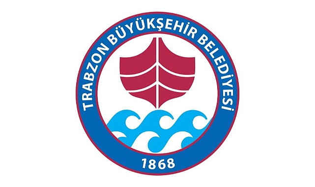 Trabzon Büyükşehir Belediyesi Duyurdu: "Ganita Akşamları" Etkinlikleri İptal Edildi