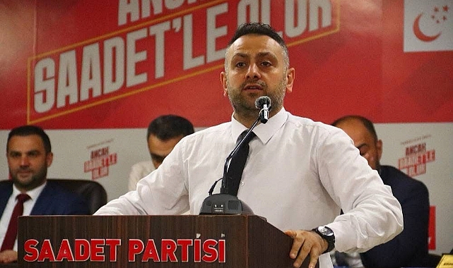 Burak Turhan Fındık Fiyatına İsyan Etti! "Üreticinin Alın Teri Yok Sayılıyor"